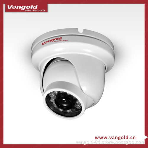 1/3" Sony CCD Camera with 20m IR Distance (VG-E1316LR)